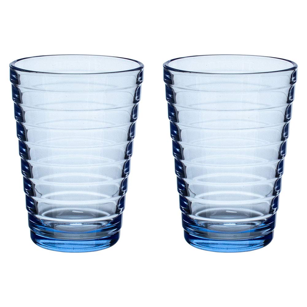 Amazon｜イッタラ (iittala) アイノ・アアルト ハイボール 330ml
